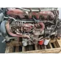 Mack MIDR060212L Engine Assembly thumbnail 4