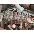 Mack MIDR060212L Engine Assembly thumbnail 6