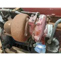 Mack MIDR060212L Engine Assembly thumbnail 7