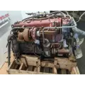 Mack MIDR060212L Engine Assembly thumbnail 8