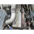 Mack MP10 Engine Assembly thumbnail 1