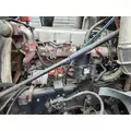 Mack MP10 Engine Assembly thumbnail 2