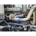 Mack MP10 Engine Assembly thumbnail 3