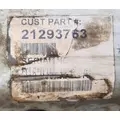 Mack MP10 Engine Assembly thumbnail 5