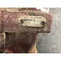 Mack MP7 Air Compressor thumbnail 2