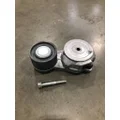 Mack MP7 Belt Tensioner thumbnail 2