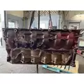 Mack MP7 Cylinder Block thumbnail 3