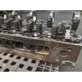 Mack MP7 Cylinder Head thumbnail 10