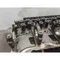 Mack MP7 Cylinder Head thumbnail 3