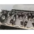 Mack MP7 Cylinder Head thumbnail 4