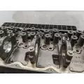 Mack MP7 Cylinder Head thumbnail 5