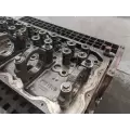 Mack MP7 Cylinder Head thumbnail 6