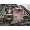 Mack MP7 Cylinder Head thumbnail 7