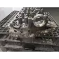 Mack MP7 Cylinder Head thumbnail 8