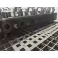 Mack MP7 Cylinder Head thumbnail 9