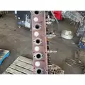 Mack MP7 Cylinder Head thumbnail 3