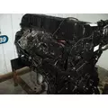 Mack MP7 Engine Assembly thumbnail 5