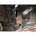 Mack MP7 Engine Assembly thumbnail 5