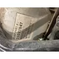 Mack MP7 Engine Assembly thumbnail 13