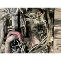 Mack MP7 Engine Assembly thumbnail 18