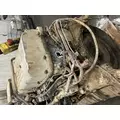 Mack MP7 Engine Assembly thumbnail 20