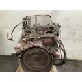 Mack MP7 Engine Assembly thumbnail 4