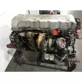 Mack MP7 Engine Assembly thumbnail 4