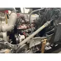 Mack MP7 Engine Assembly thumbnail 1