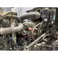 Mack MP7 Engine Assembly thumbnail 1