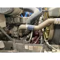 Mack MP7 Engine Assembly thumbnail 2