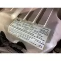 Mack MP7 Engine Assembly thumbnail 3