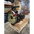 Mack MP7 Engine Assembly thumbnail 1