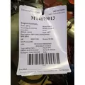 Mack MP7 Engine Assembly thumbnail 3