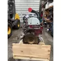 Mack MP7 Engine Assembly thumbnail 4