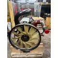 Mack MP7 Engine Assembly thumbnail 5