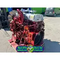 Mack MP7 Engine Assembly thumbnail 3