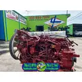 Mack MP7 Engine Assembly thumbnail 1
