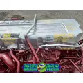 Mack MP7 Engine Assembly thumbnail 2