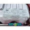 Mack MP7 Engine Assembly thumbnail 3