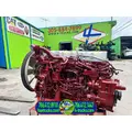 Mack MP7 Engine Assembly thumbnail 1