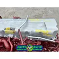 Mack MP7 Engine Assembly thumbnail 2