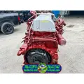 Mack MP7 Engine Assembly thumbnail 3