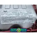 Mack MP7 Engine Assembly thumbnail 4