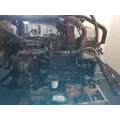 Mack MP7 Engine Assembly thumbnail 9