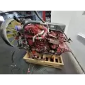 Mack MP7 Engine Assembly thumbnail 7