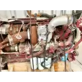 Mack MP7 Engine Assembly thumbnail 7