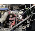 Mack MP7 Engine Assembly thumbnail 1
