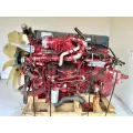 Mack MP7 Engine Assembly thumbnail 1