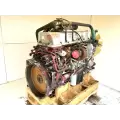 Mack MP7 Engine Assembly thumbnail 5