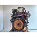 Mack MP7 Engine Assembly thumbnail 6